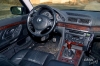 BMW E38 MK Motorsport